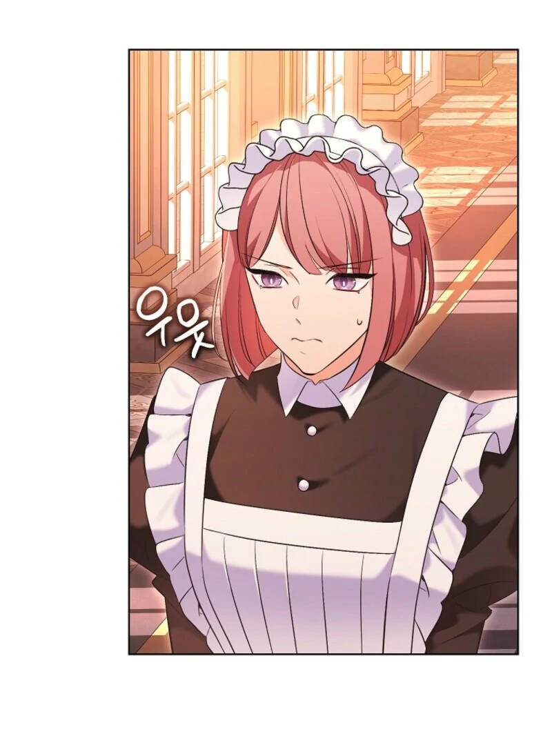 The Wicked Ladies in Waiting Chapter 51 394 051