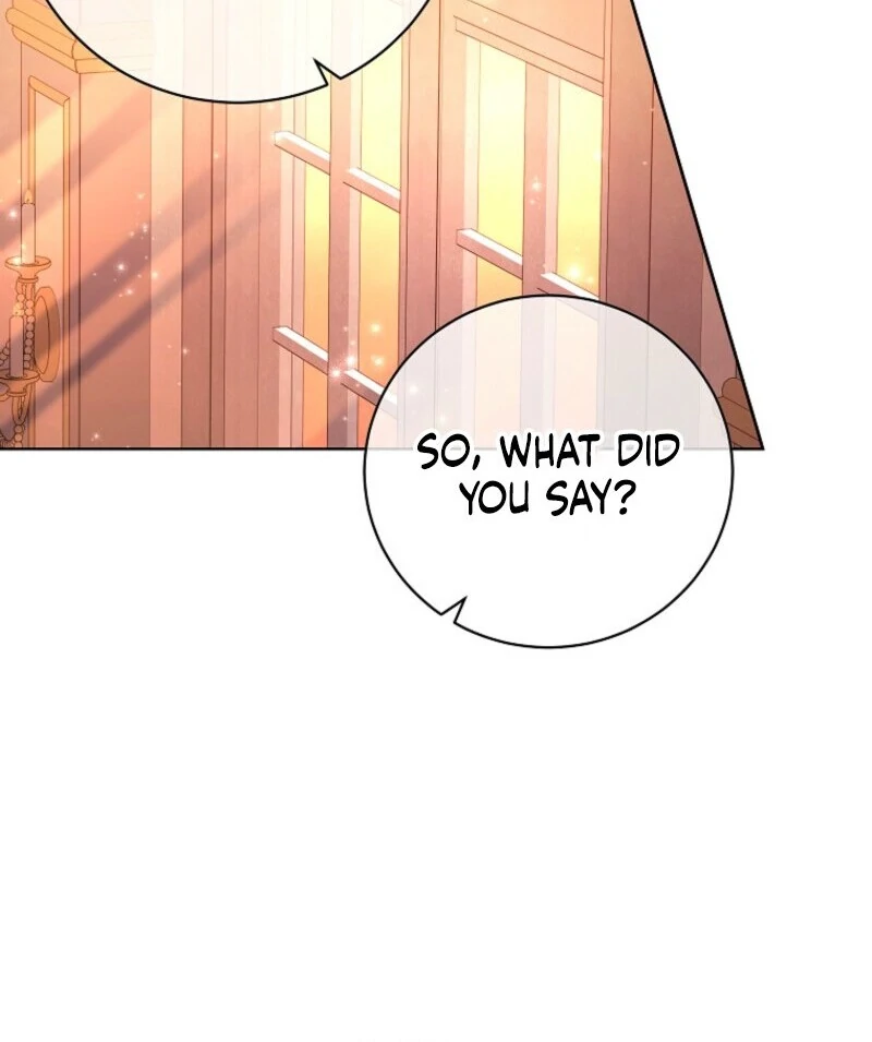 The Wicked Ladies in Waiting Chapter 51 396 053