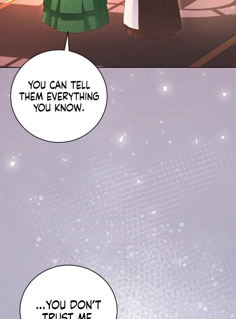 The Wicked Ladies in Waiting Chapter 51 398 055