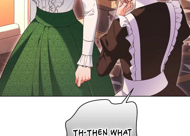 The Wicked Ladies in Waiting Chapter 51 407 064