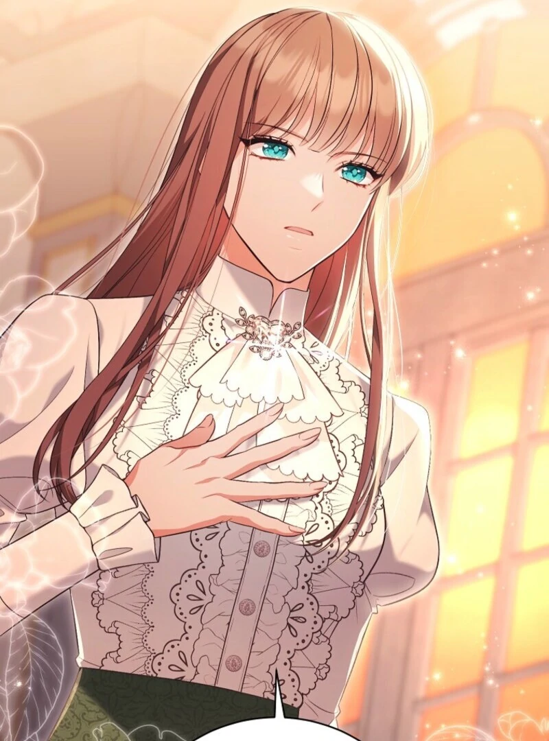 The Wicked Ladies in Waiting Chapter 51 410 067