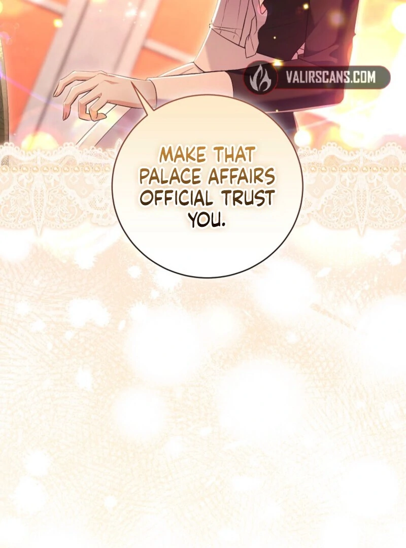 The Wicked Ladies in Waiting Chapter 51 413 070