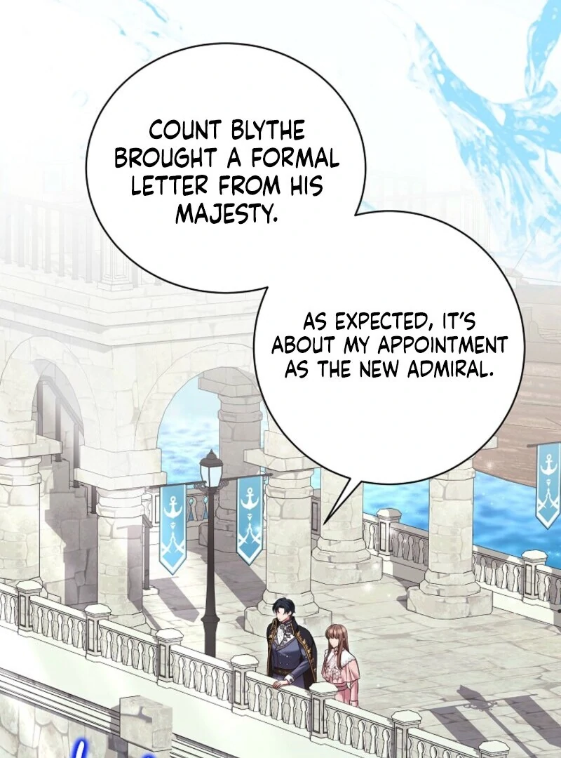 The Wicked Ladies in Waiting Chapter 51 416 073