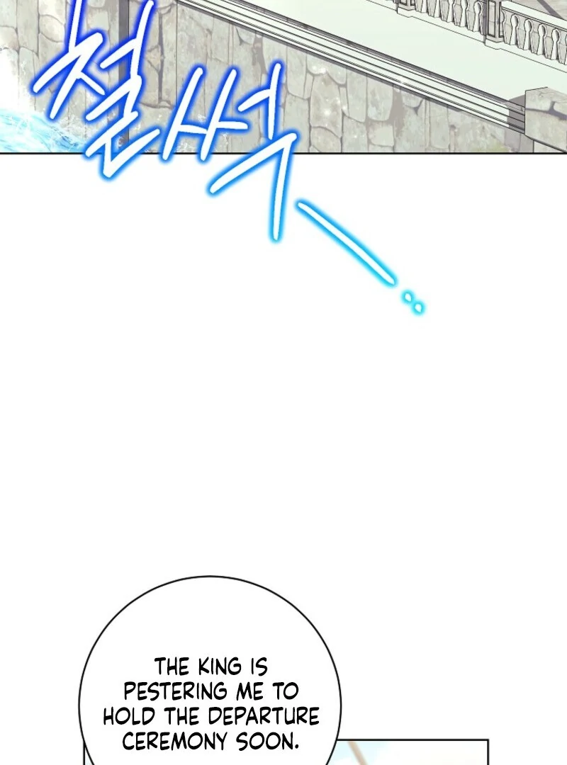 The Wicked Ladies in Waiting Chapter 51 417 074