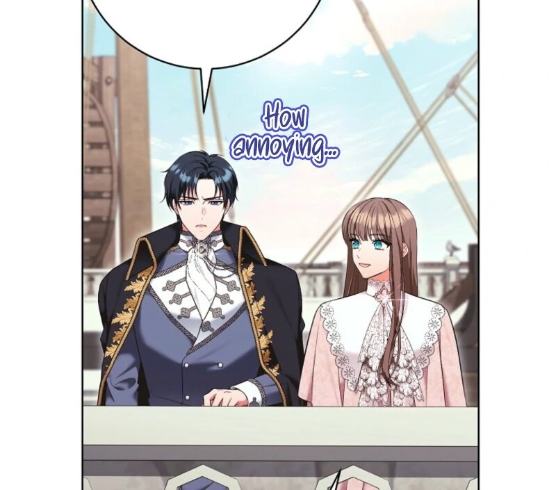 The Wicked Ladies in Waiting Chapter 51 418 075