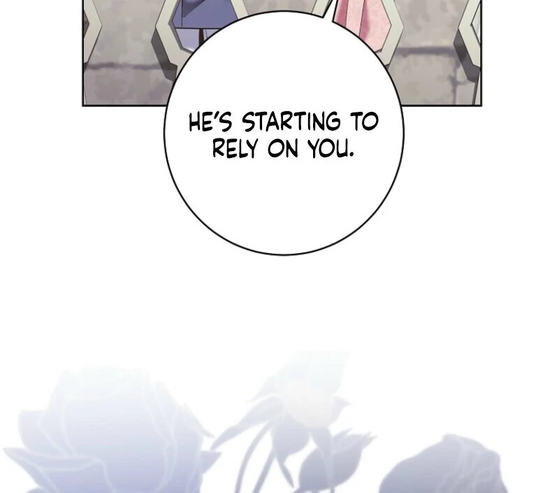 The Wicked Ladies in Waiting Chapter 51 419 076