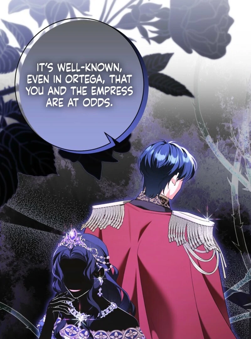 The Wicked Ladies in Waiting Chapter 51 420 077