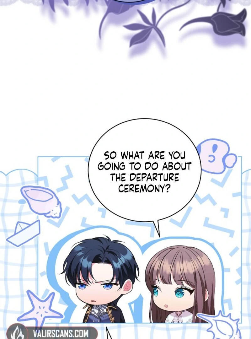 The Wicked Ladies in Waiting Chapter 51 422 079