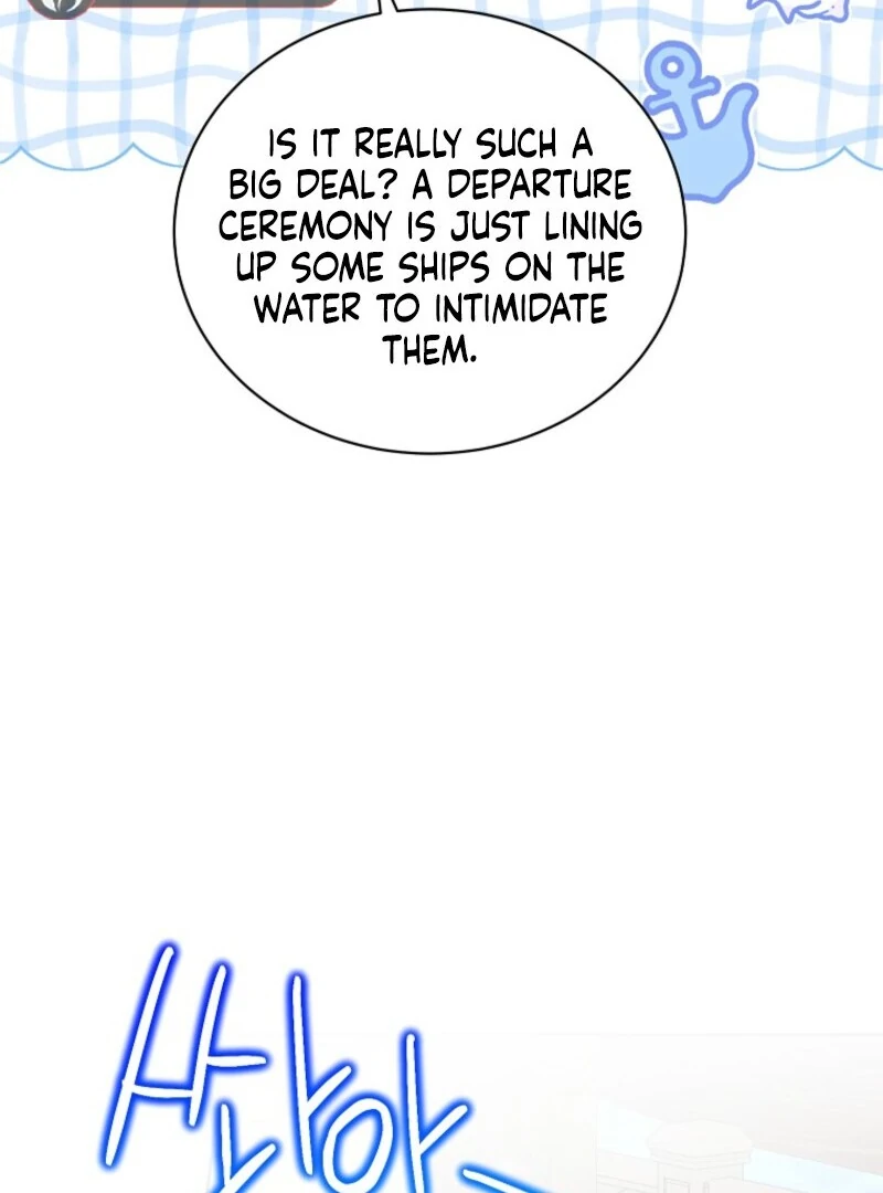 The Wicked Ladies in Waiting Chapter 51 423 080