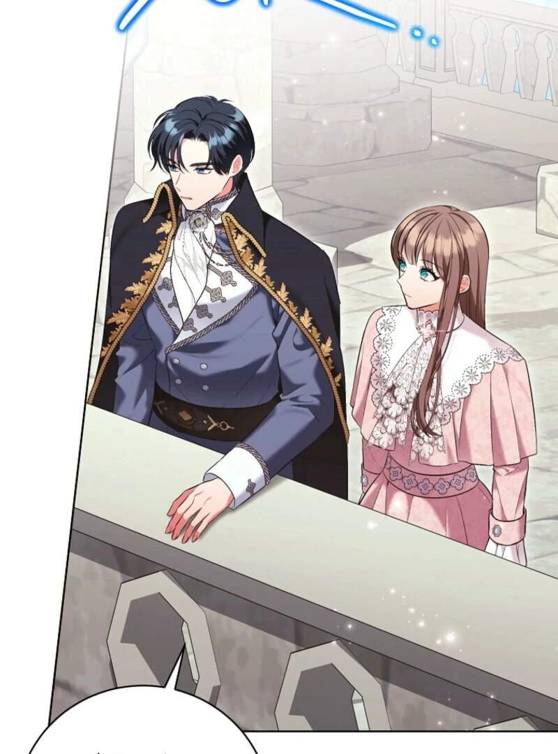 The Wicked Ladies in Waiting Chapter 51 424 081