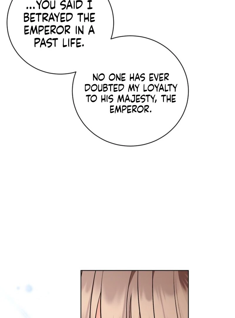 The Wicked Ladies in Waiting Chapter 51 425 082