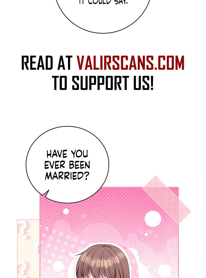 The Wicked Ladies in Waiting Chapter 51 429 086