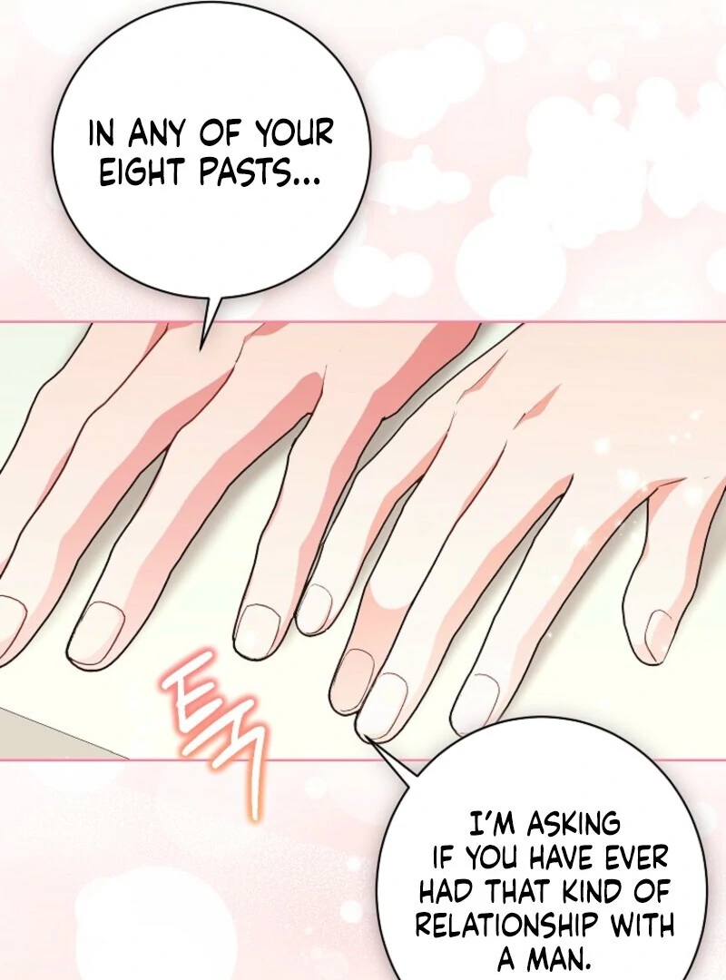 The Wicked Ladies in Waiting Chapter 51 431 088