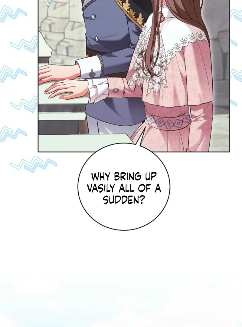 The Wicked Ladies in Waiting Chapter 51 435 092