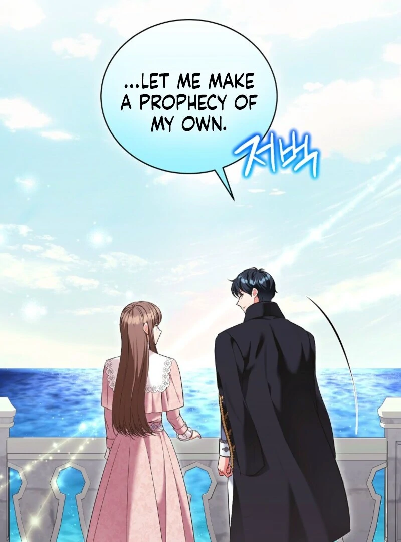 The Wicked Ladies in Waiting Chapter 51 436 093