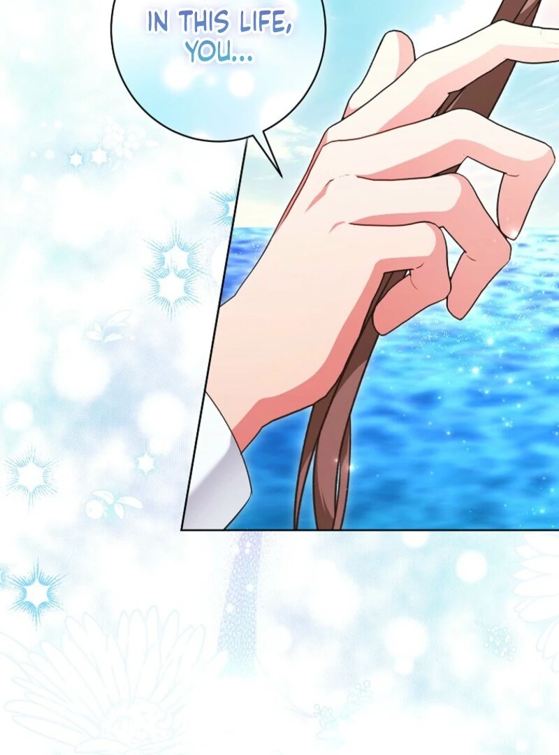 The Wicked Ladies in Waiting Chapter 51 438 095