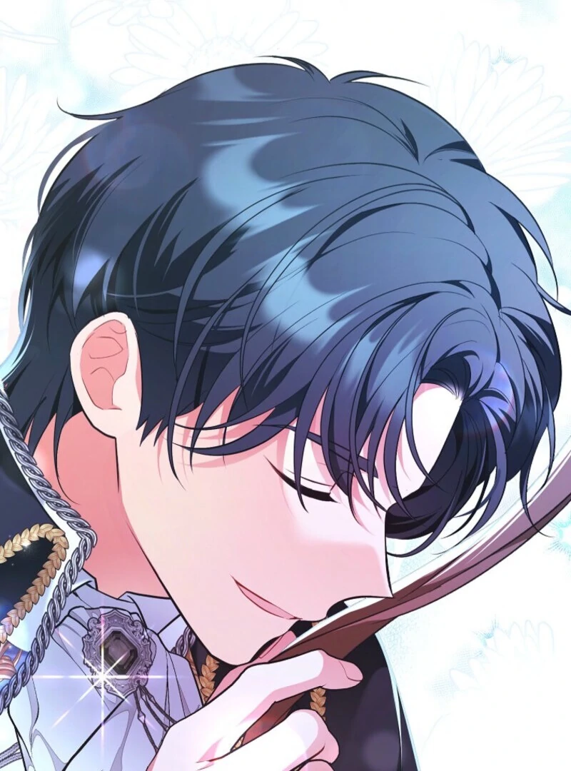 The Wicked Ladies in Waiting Chapter 51 439 096