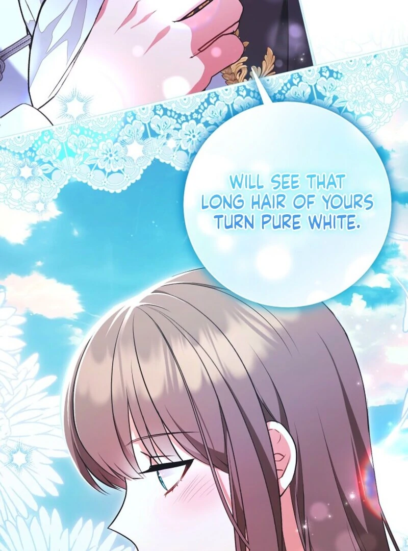 The Wicked Ladies in Waiting Chapter 51 440 097