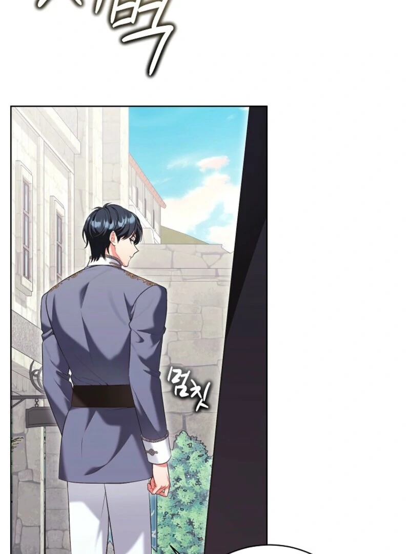 The Wicked Ladies in Waiting Chapter 51 446 103