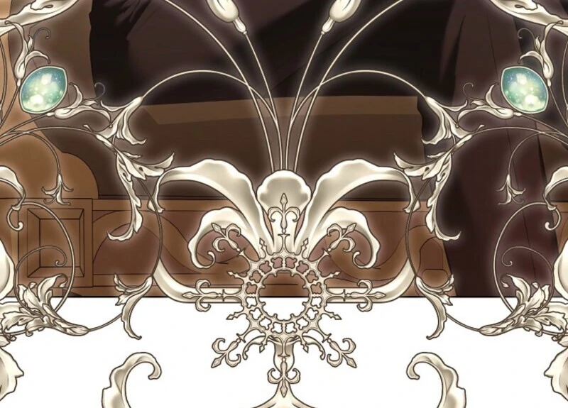 The Wicked Ladies in Waiting Chapter 51 453 110