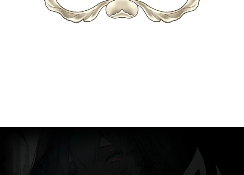 The Wicked Ladies in Waiting Chapter 51 454 111