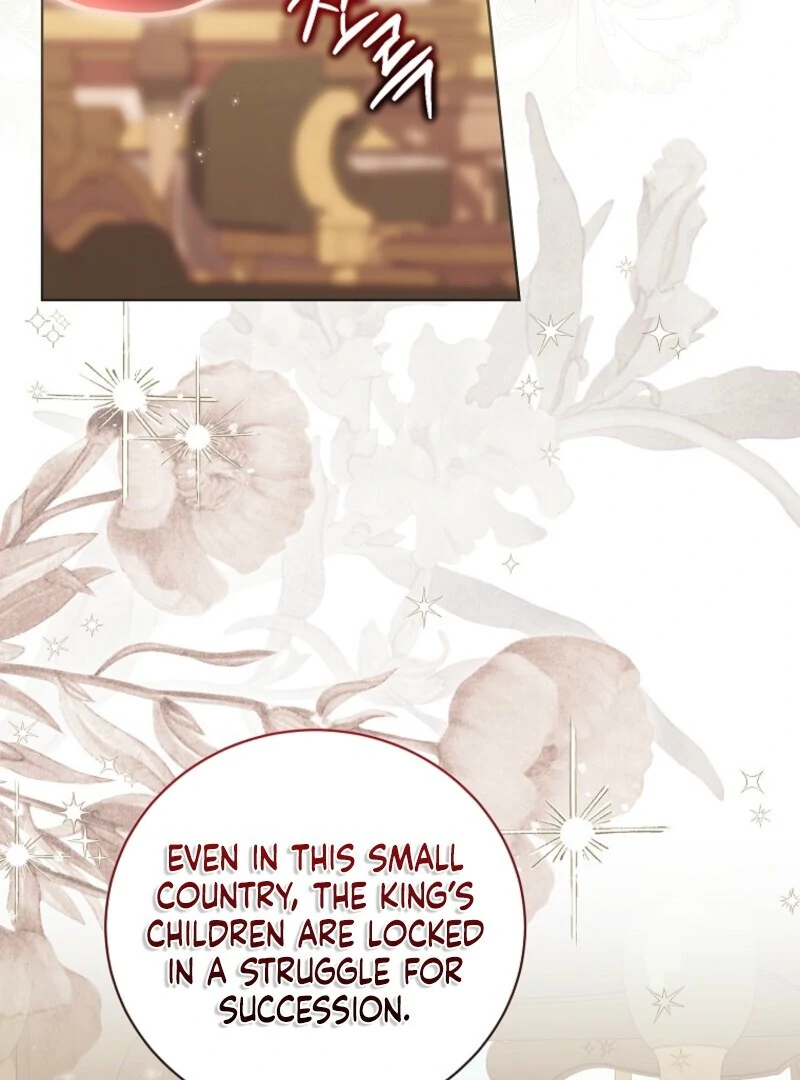 The Wicked Ladies in Waiting Chapter 52 361 003