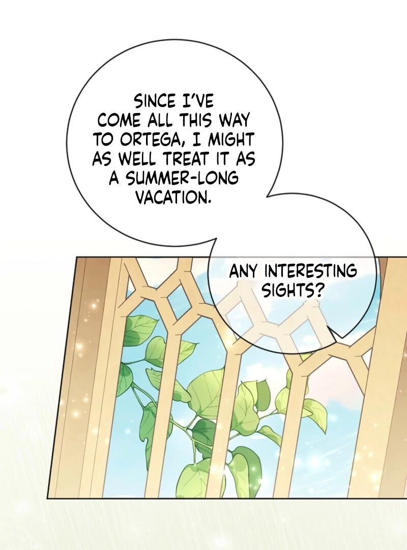 The Wicked Ladies in Waiting Chapter 52 365 007