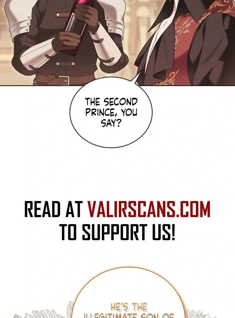 The Wicked Ladies in Waiting Chapter 52 367 009