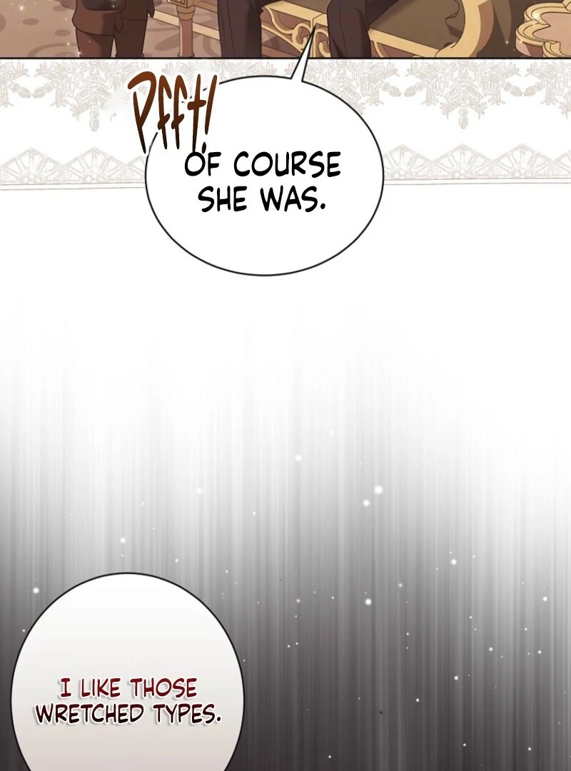 The Wicked Ladies in Waiting Chapter 52 373 015