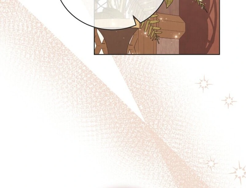 The Wicked Ladies in Waiting Chapter 52 380 022