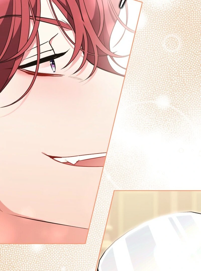 The Wicked Ladies in Waiting Chapter 52 383 025