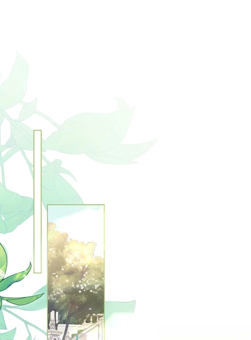 The Wicked Ladies in Waiting Chapter 52 387 029