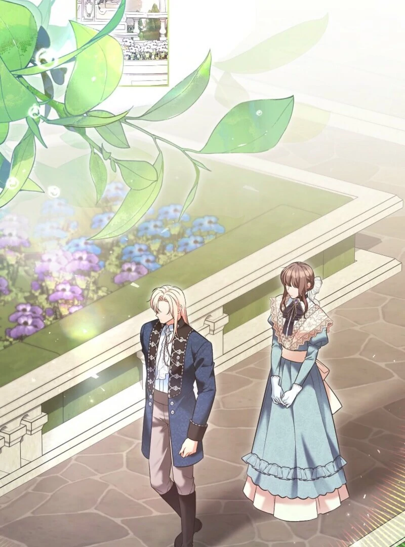 The Wicked Ladies in Waiting Chapter 52 388 030