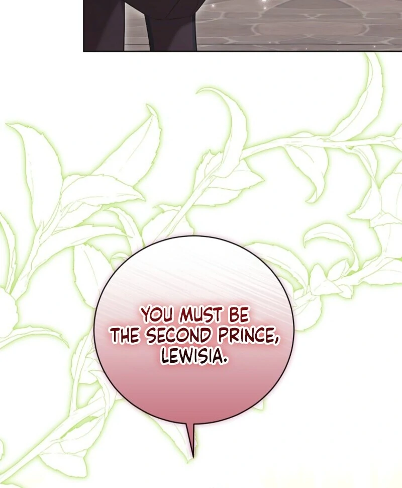 The Wicked Ladies in Waiting Chapter 52 391 033