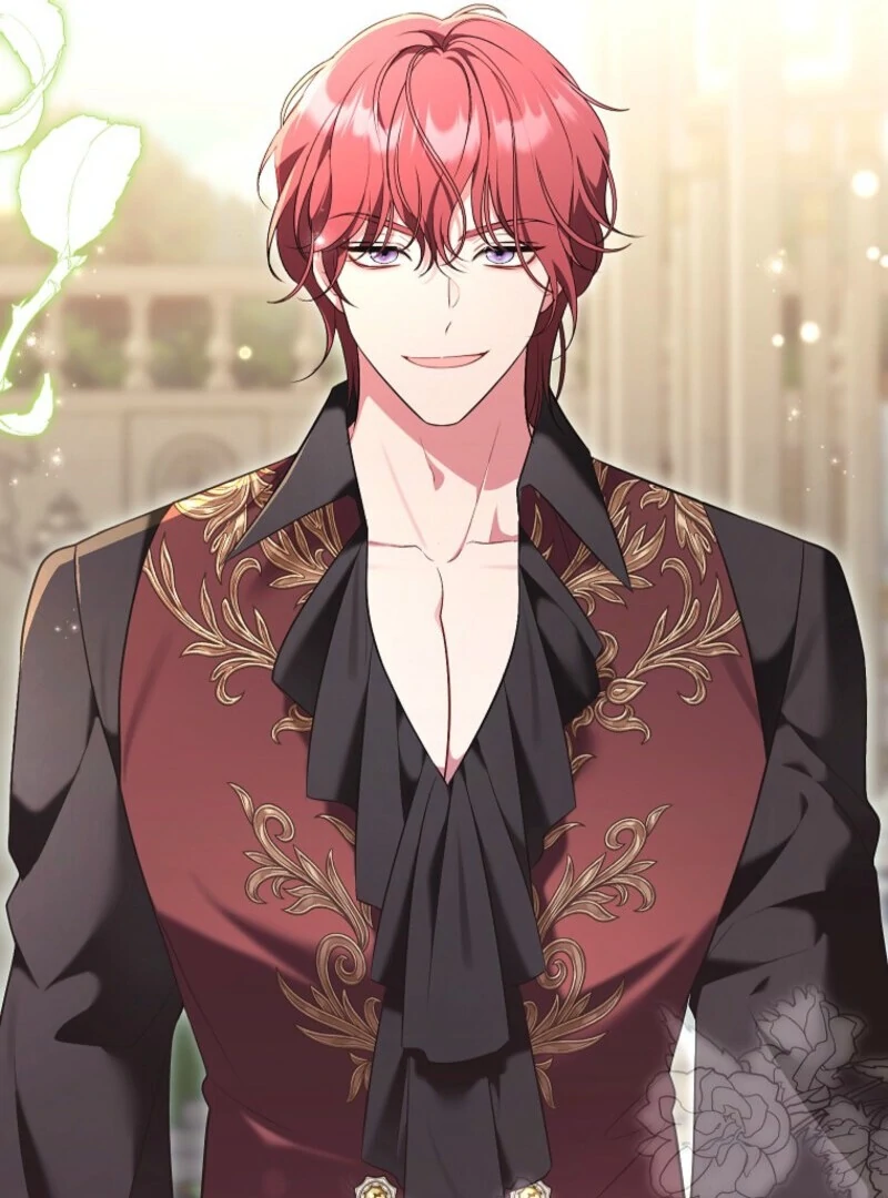 The Wicked Ladies in Waiting Chapter 52 392 034