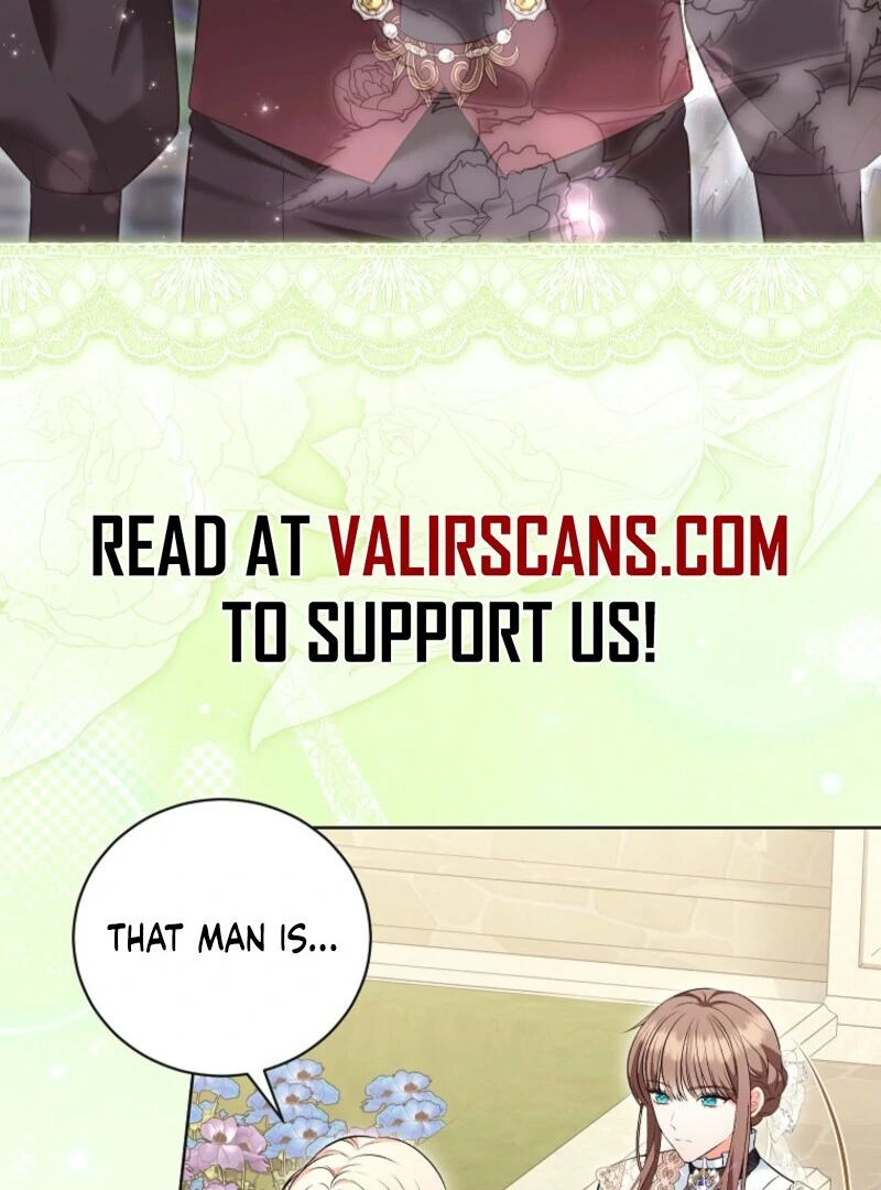 The Wicked Ladies in Waiting Chapter 52 393 035