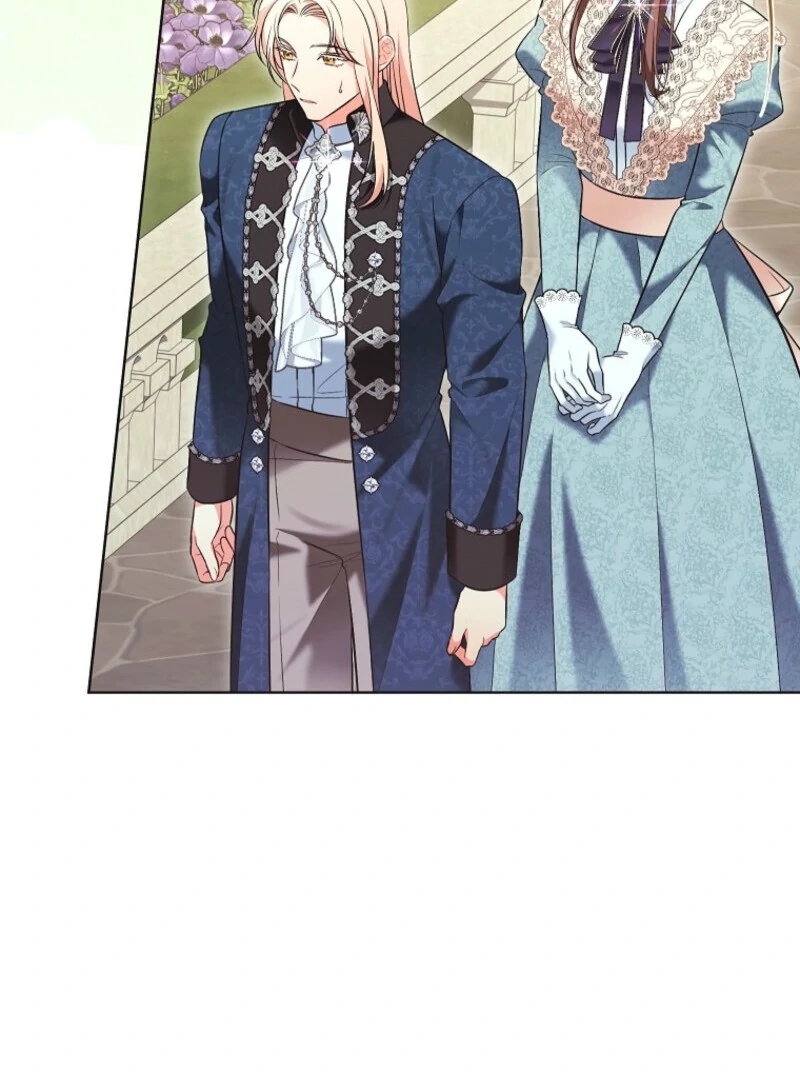 The Wicked Ladies in Waiting Chapter 52 394 036