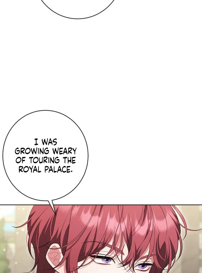 The Wicked Ladies in Waiting Chapter 52 398 040