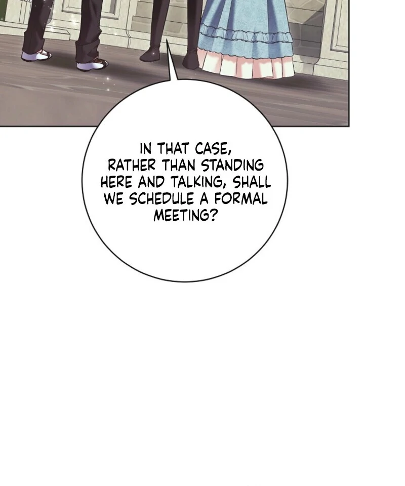 The Wicked Ladies in Waiting Chapter 52 401 043