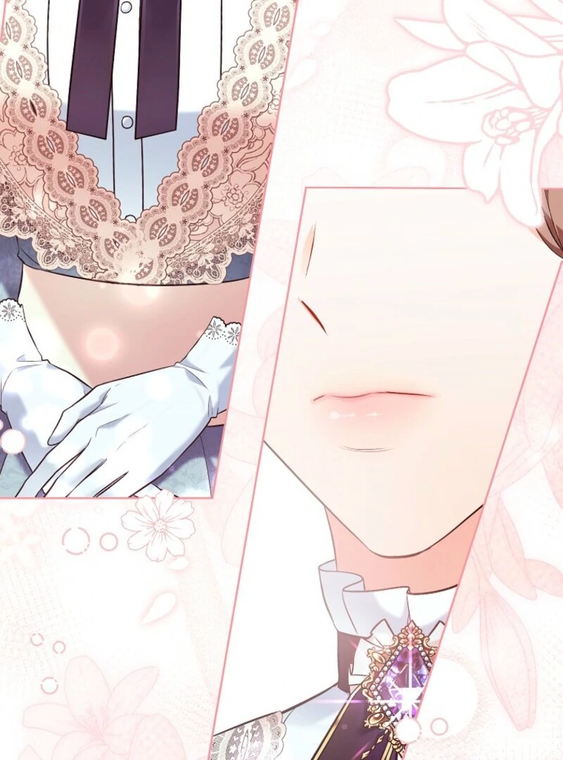 The Wicked Ladies in Waiting Chapter 52 405 047