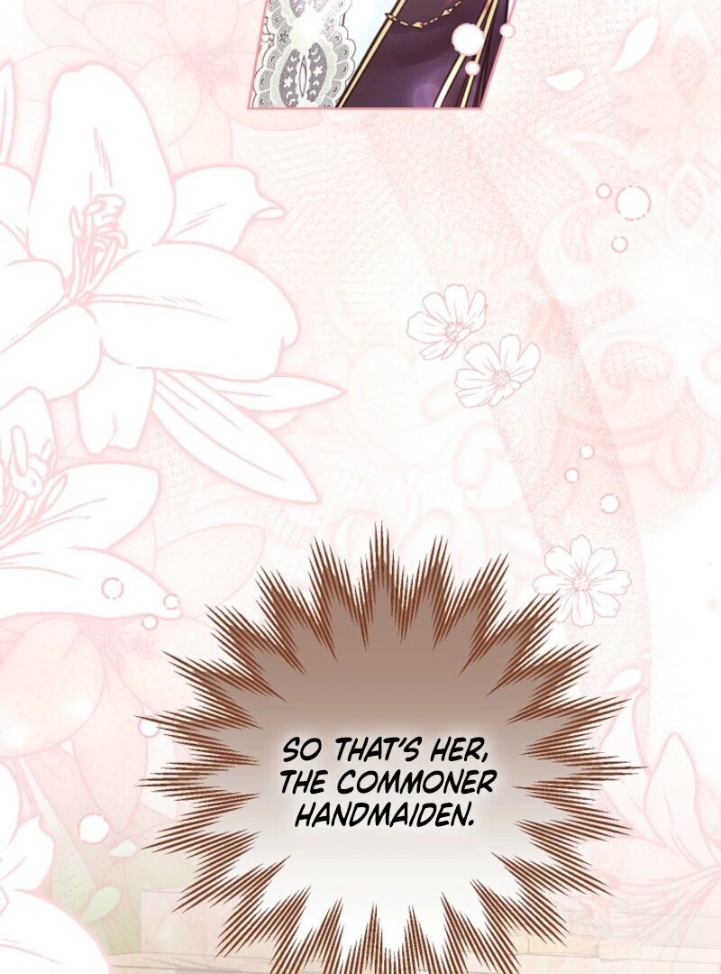 The Wicked Ladies in Waiting Chapter 52 406 048