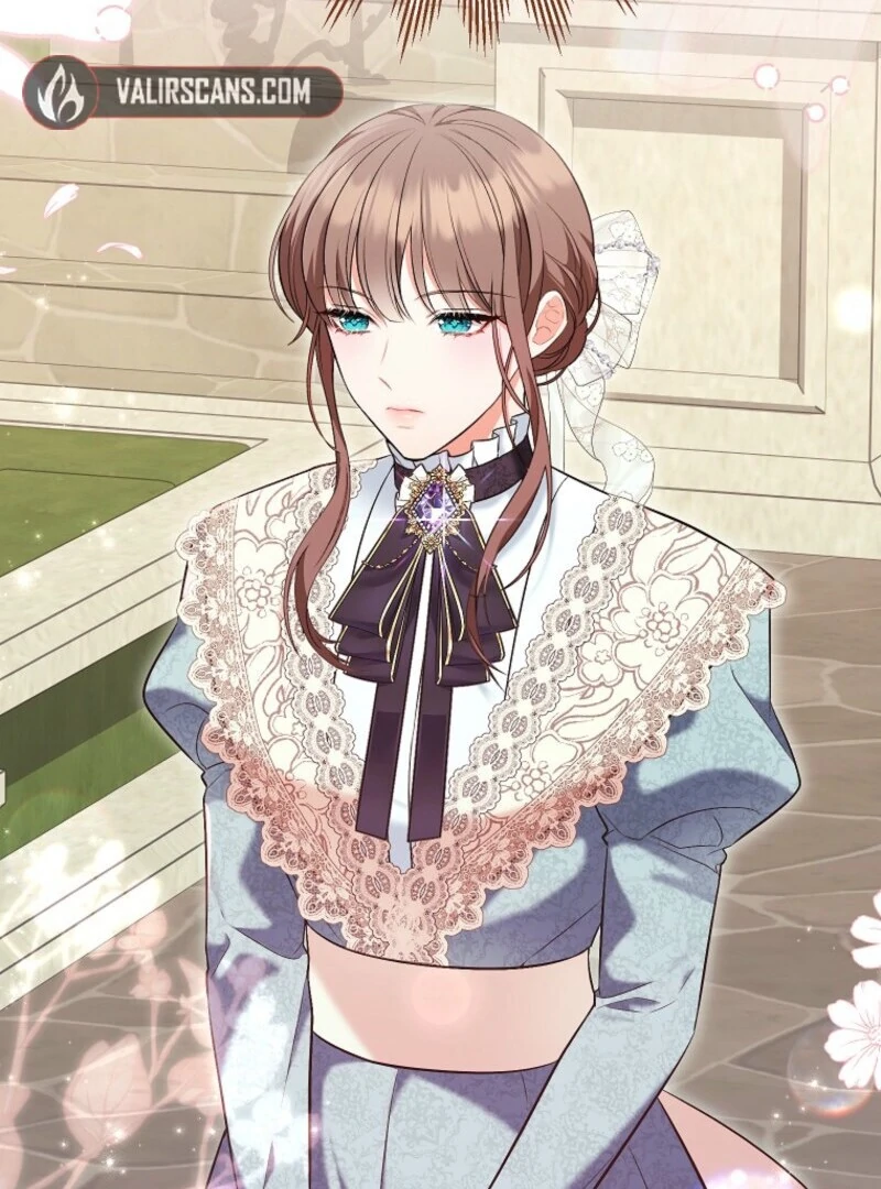 The Wicked Ladies in Waiting Chapter 52 407 049