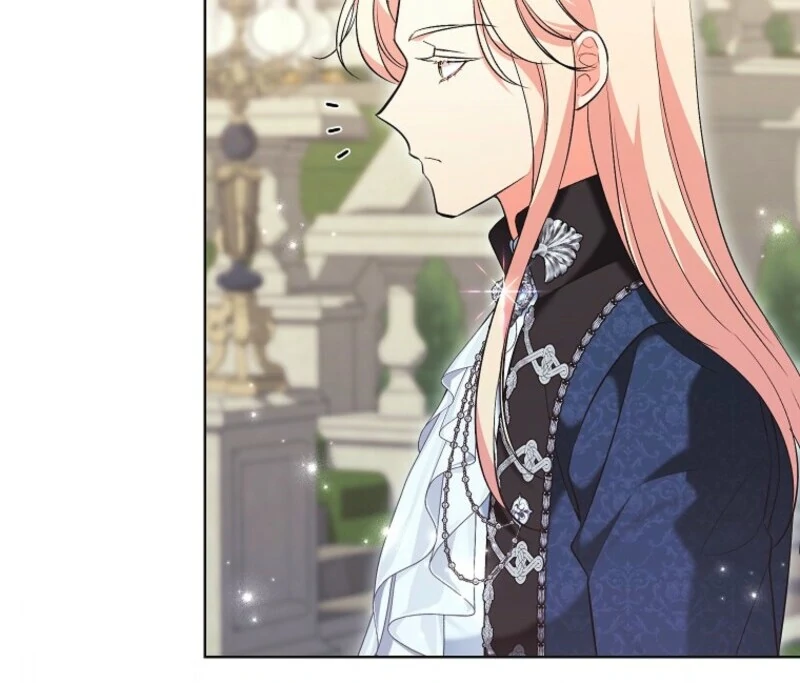 The Wicked Ladies in Waiting Chapter 52 411 053