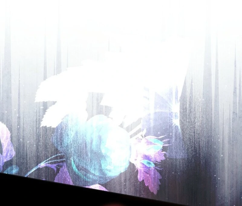 The Wicked Ladies in Waiting Chapter 52 412 054