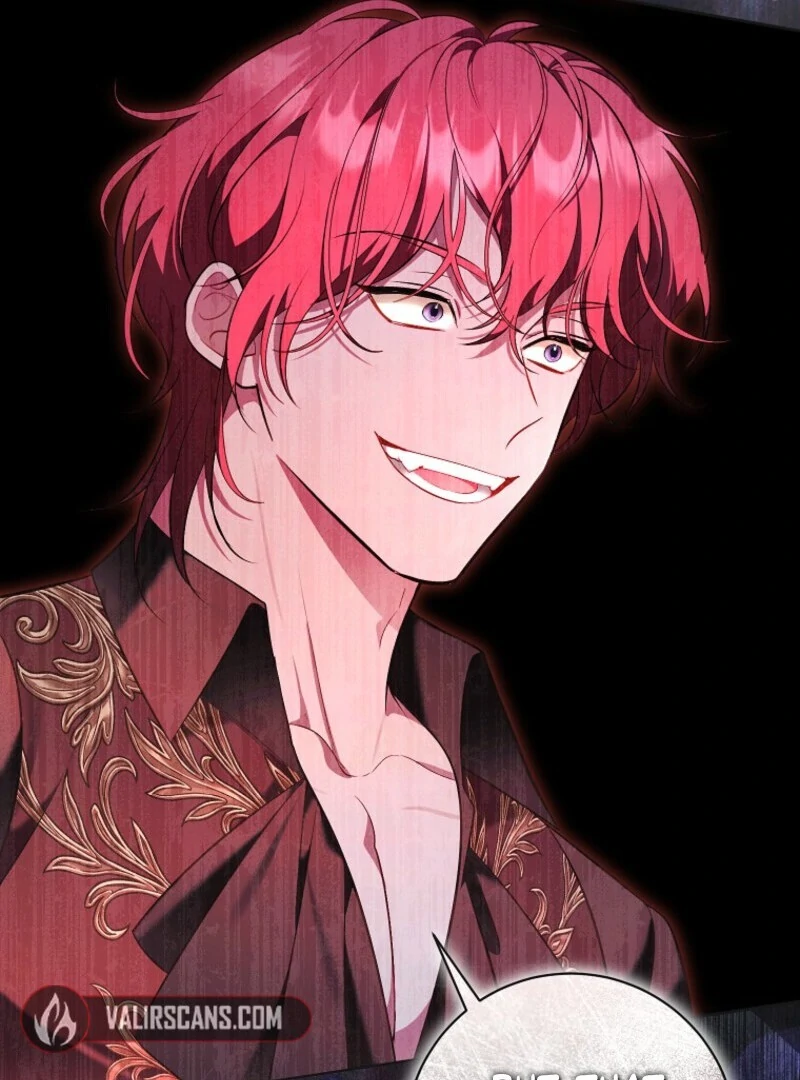 The Wicked Ladies in Waiting Chapter 52 413 055