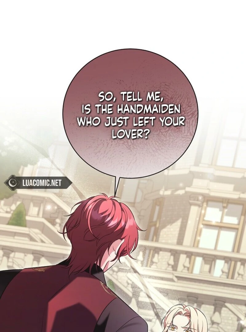 The Wicked Ladies in Waiting Chapter 52 416 058