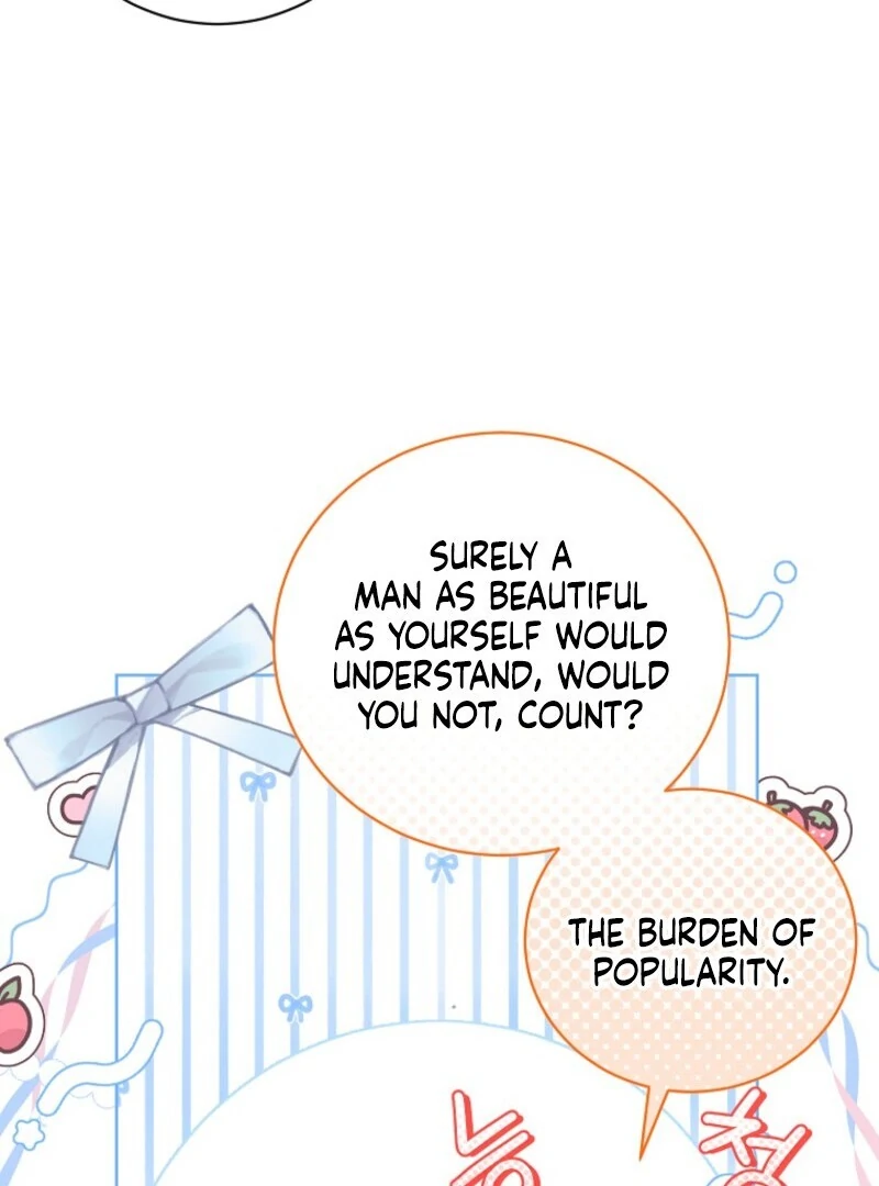 The Wicked Ladies in Waiting Chapter 52 419 061