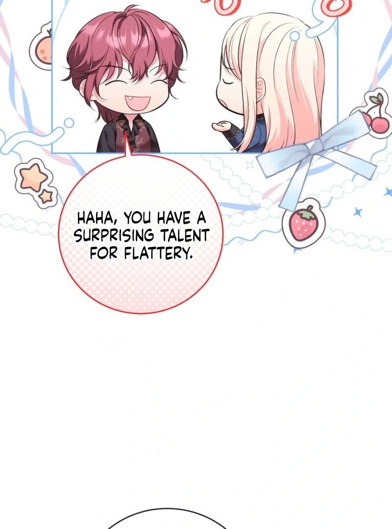 The Wicked Ladies in Waiting Chapter 52 420 062