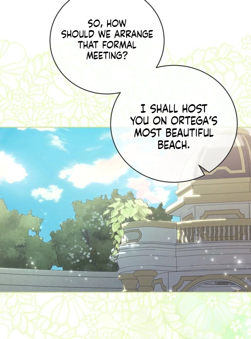 The Wicked Ladies in Waiting Chapter 52 421 063