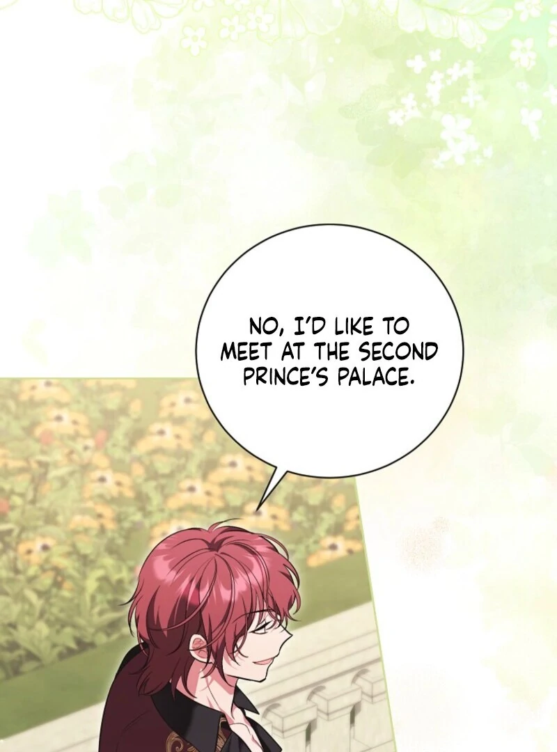 The Wicked Ladies in Waiting Chapter 52 422 064